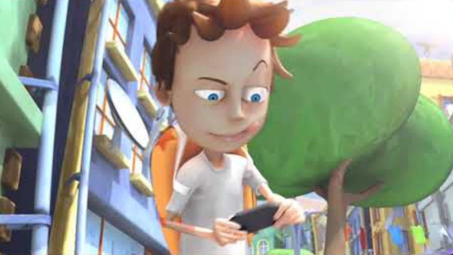 Ювенальна поліція провела для нововодолазьких школярів урок з безпеки  на порталі Gromada Group