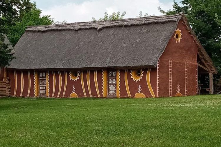 Пре-фестиваль трипільсьої реконструкції: де та коли відбудеться - фото 1