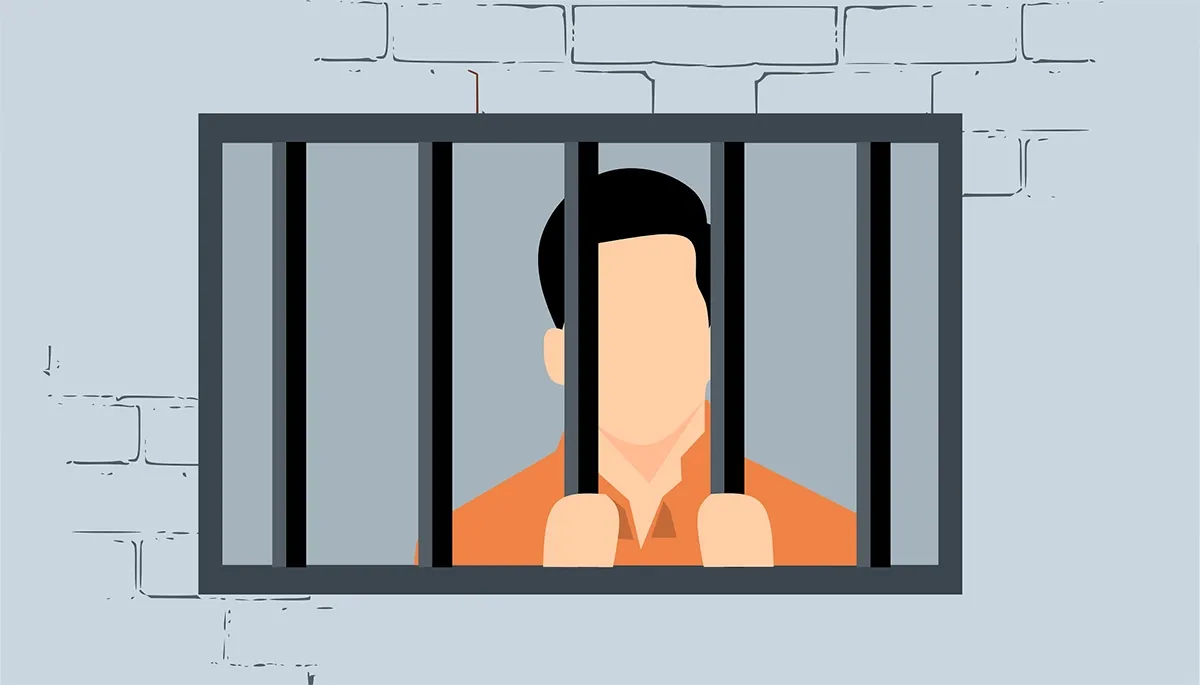 Повернення на тимчасово окуповану територію (ТОТ) та в зони активних бойових дій є смертельно небезпечним Повернення на тимчасово окуповану територію (ТОТ) та в зони активних бойових дій є смертельно небезпечним на порталі Gromada Group
