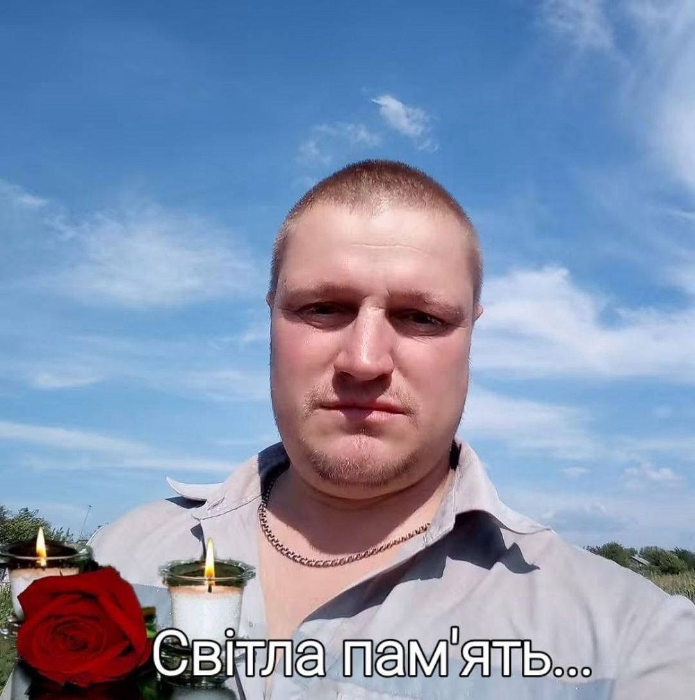 Минулої доби ворожі обстріли вбили на Харківщині цивільного чоловіка, двоє постраждалих - фото 2
