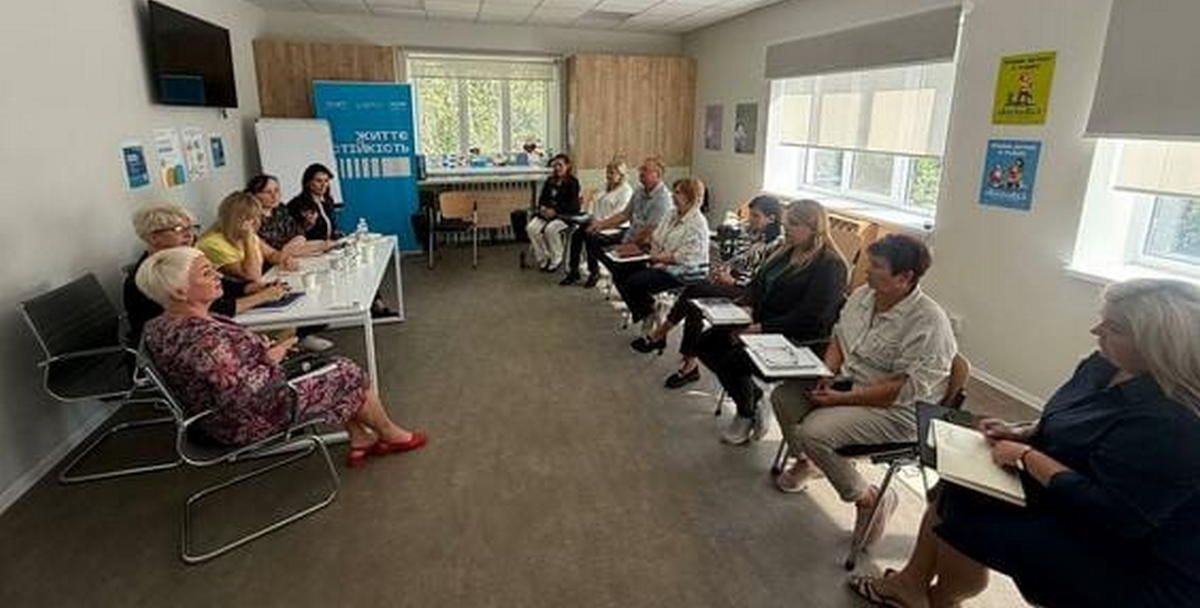 Gromada group media news