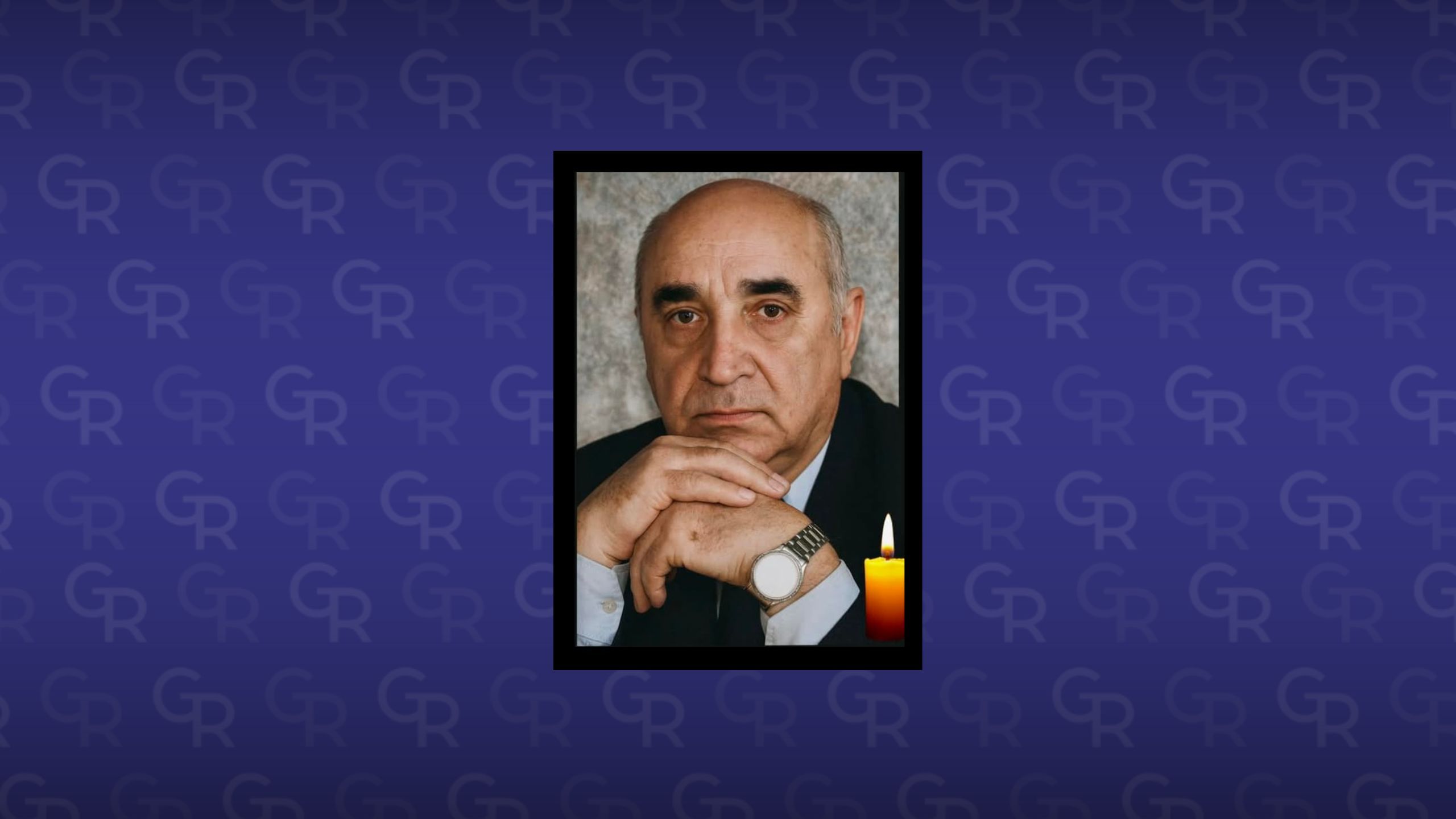 Фото: Нововодолазька селищна рада Відійшов у засвіти Почесний громадянин Нової Водолаги Григорій Пилипенко на порталі Gromada Group