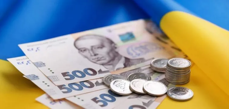Since the beginning of the year, Kharkiv Customs has sent almost UAH 2 billion in customs payments to the main treasury of Ukraine at the Gromada Group Media