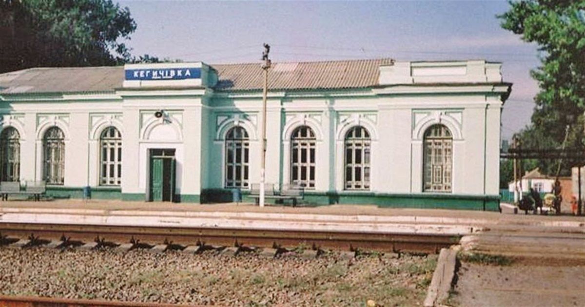 Gromada group media news