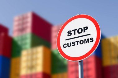 Gromada group media news