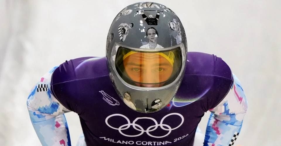 Gromada group media news