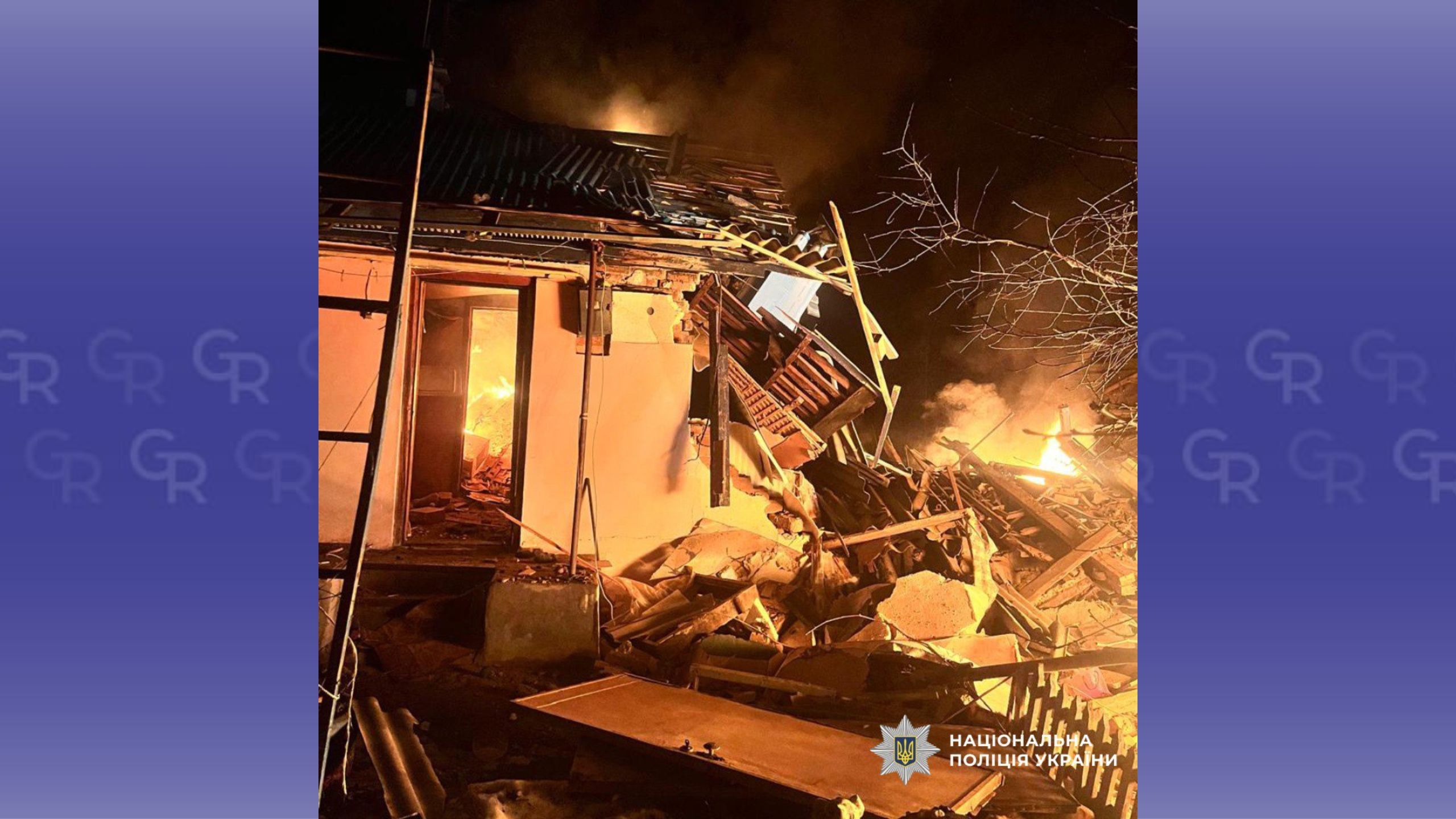 Gromada group media news