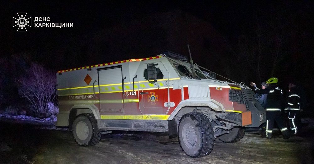 Gromada group media news