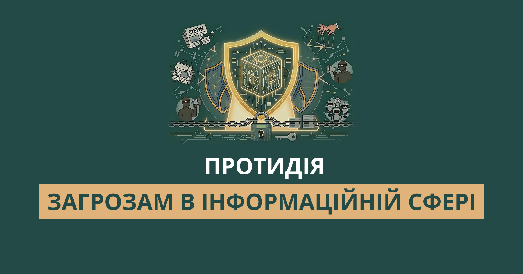 Gromada group media news