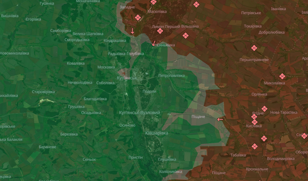 Gromada group media news