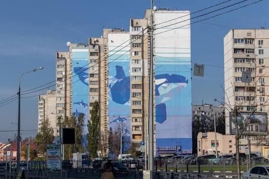 Gromada group media news