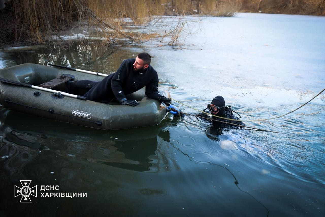 Gromada group media news