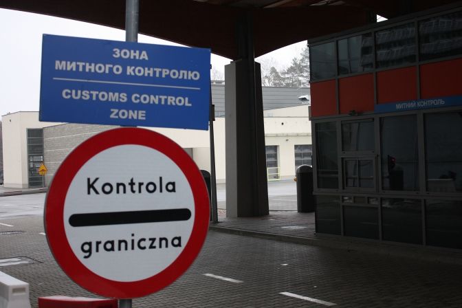 Gromada group media news