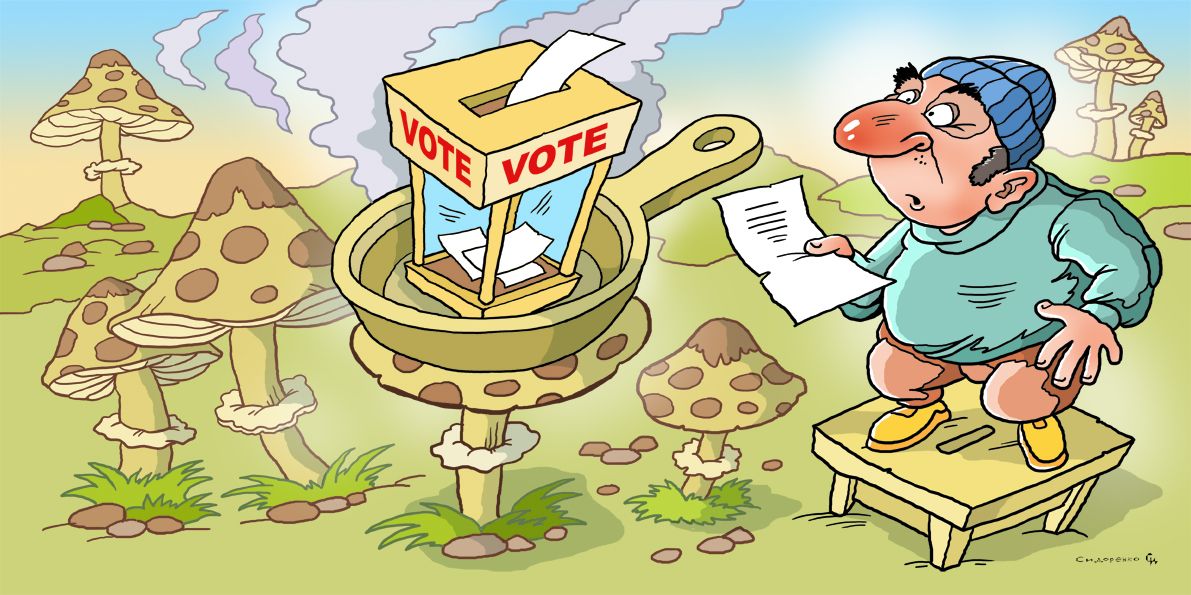 Gromada group media news