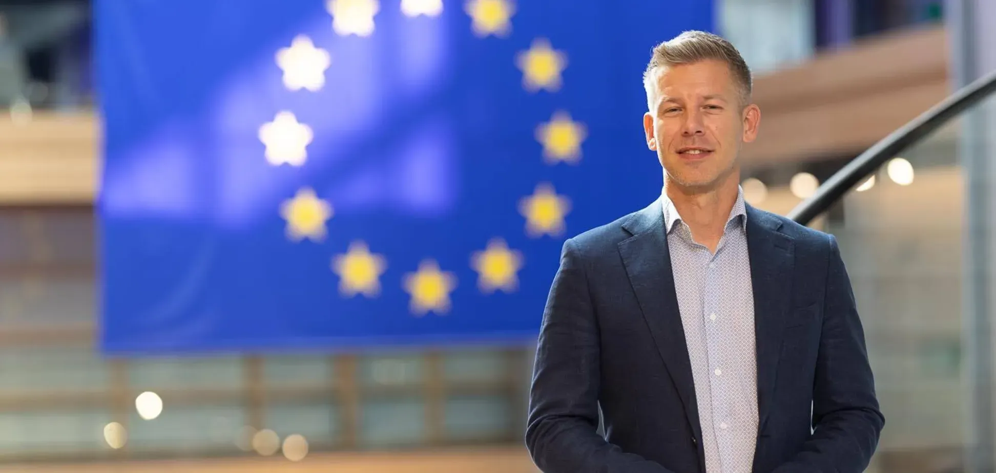 Gromada group media news