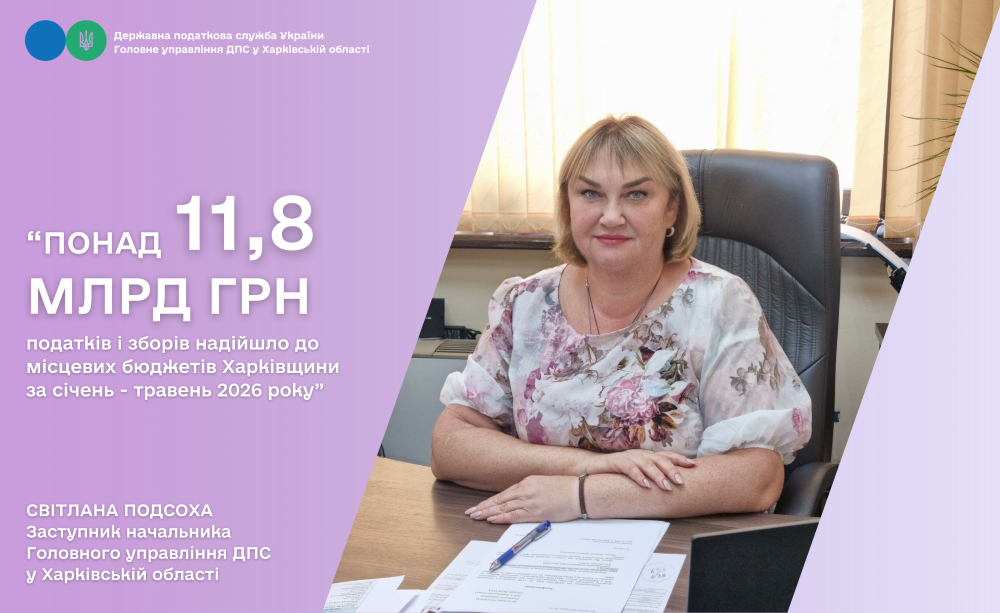 Gromada group media news