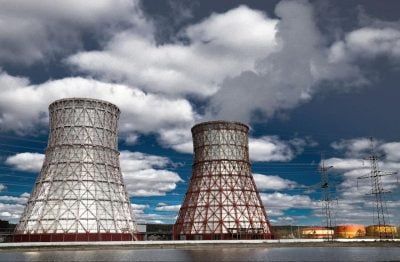 Фото ілюстративне Харків отримає грант у розмірі 33,3 мільйона доларів США від Світового банку на розвиток енергетичної інфраструктури на порталі Gromada Group