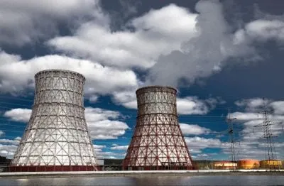 Kharkiv to receive $33.3 million grant from World Bank for energy infrastructure development at the Gromada Group Media