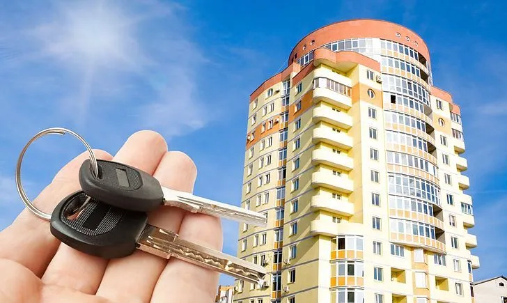Conditions for purchasing affordable housing have been expanded in Kharkiv at the Gromada Group Media