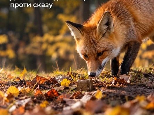 Gromada group media news