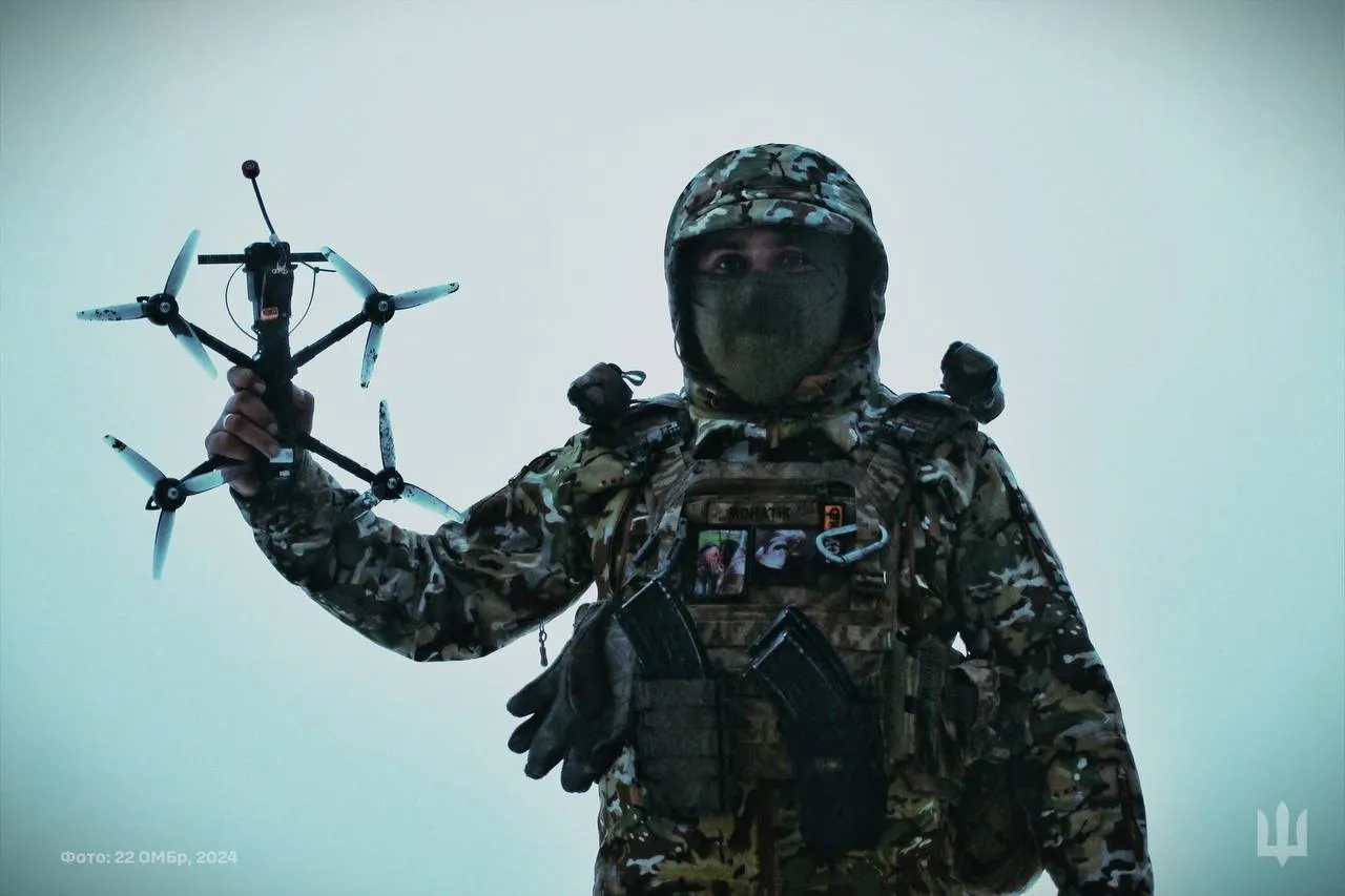 Ілюстративне фото Шість разів безуспішно штурмували окупанти в районах Глибокого, Липців, Стариці та Вовчанська на порталі Gromada Group