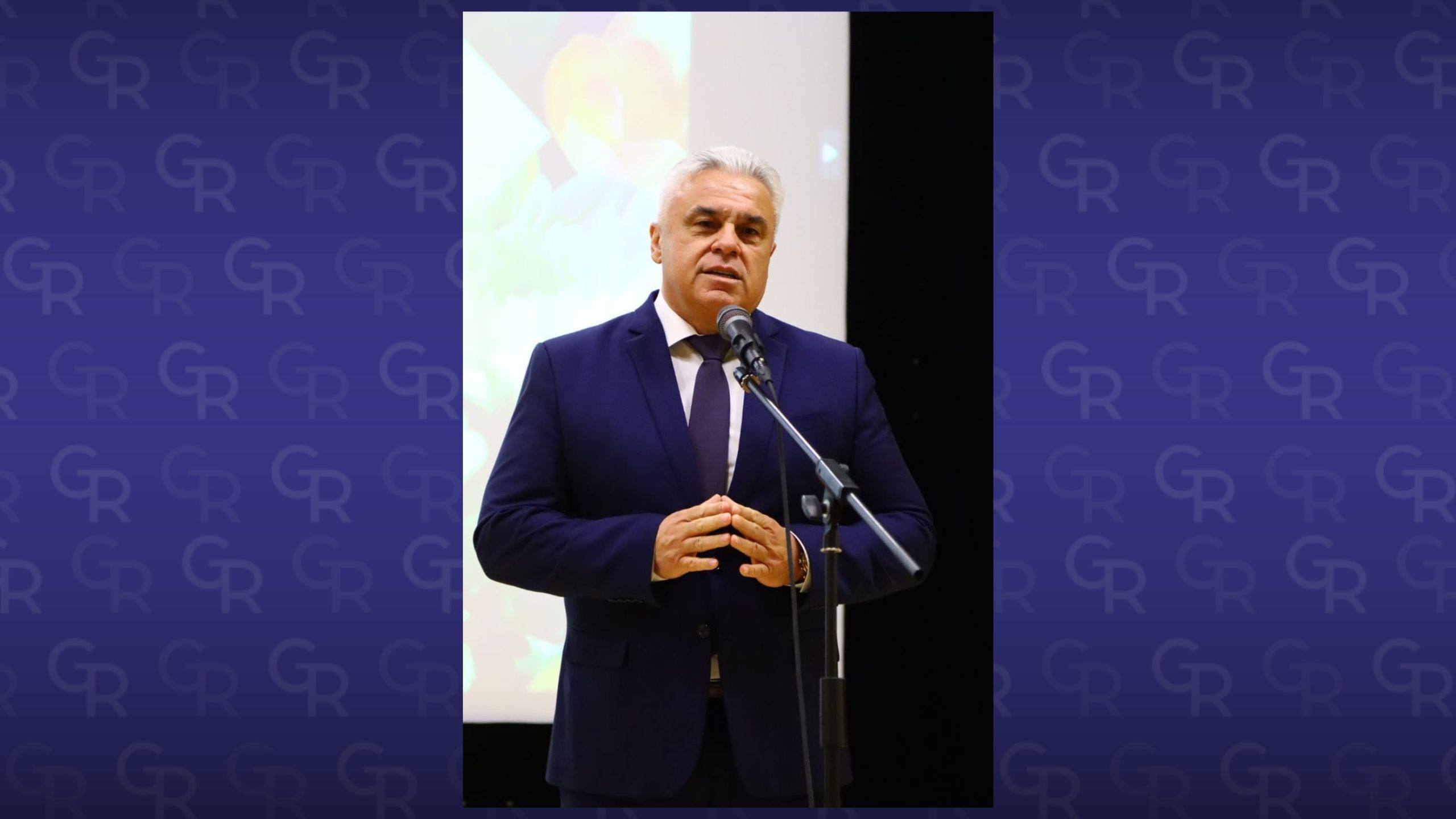 Кабмін погодив нового начальника Берестинської районної військової адміністрації на порталі Gromada Group