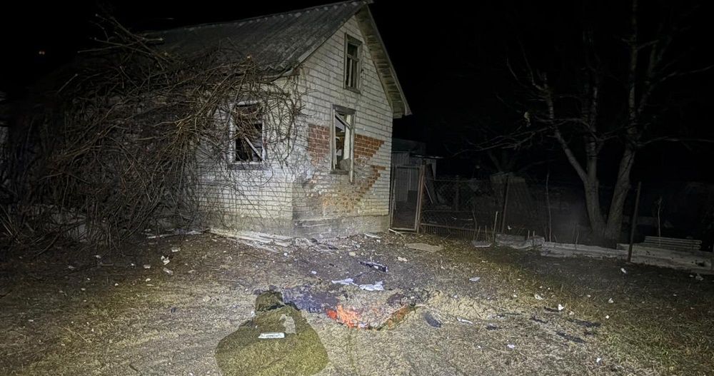 Gromada group media news