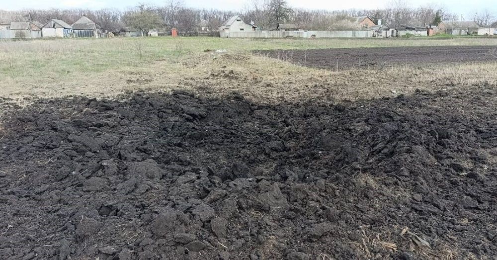 Seven residents of Kharkiv region were injured in terrorist attacks by the occupiers in the past day at the Gromada Group Media