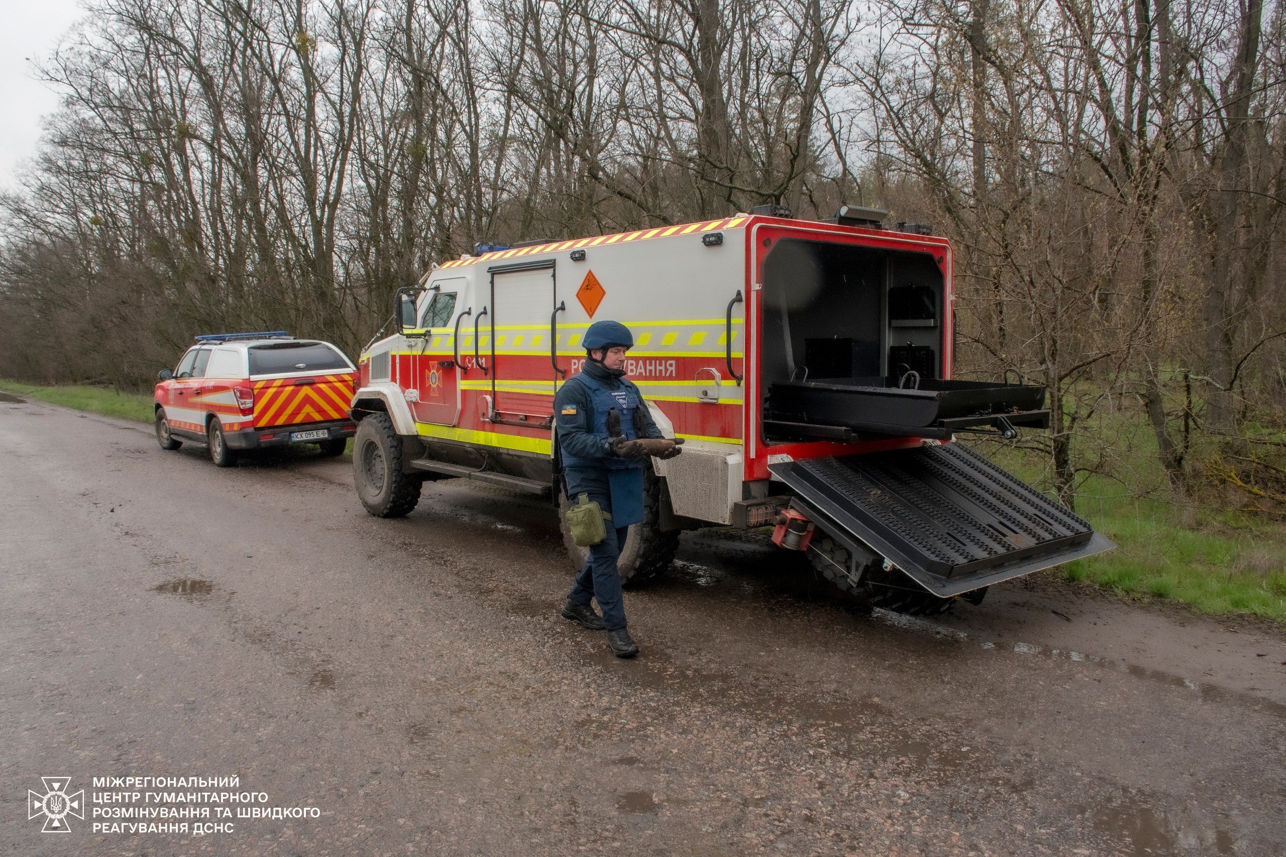 Gromada group media news