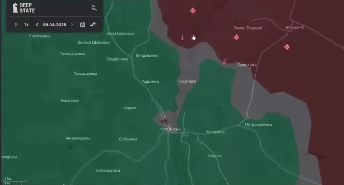 Gromada group media news