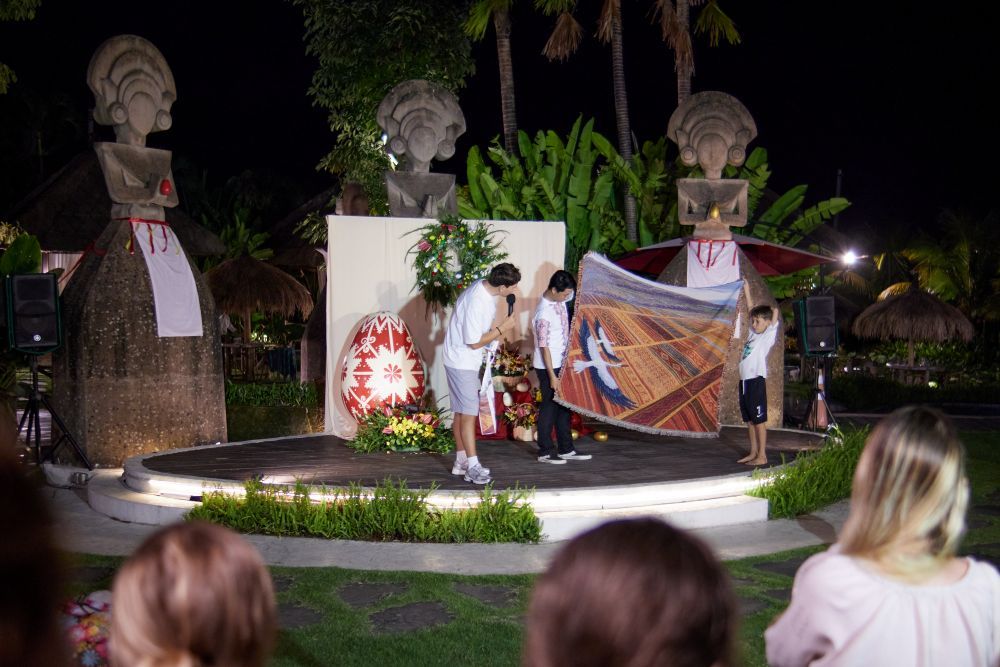 Gromada group media news