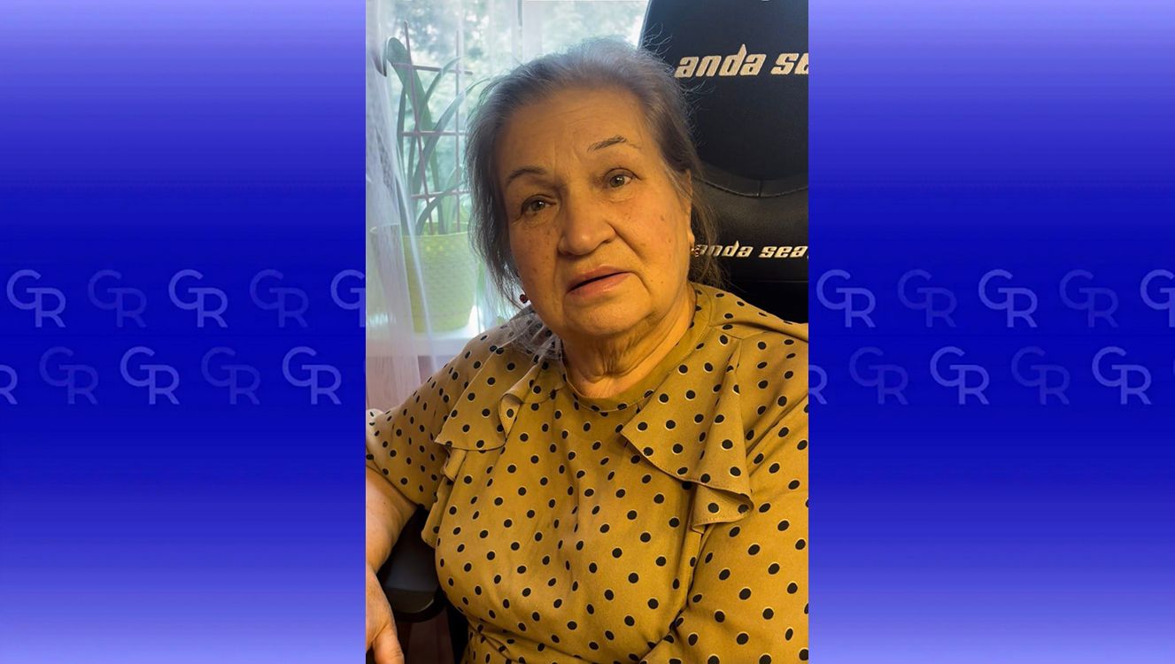 Gromada group media news