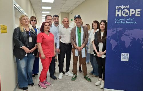 Фото з відкритих джерел