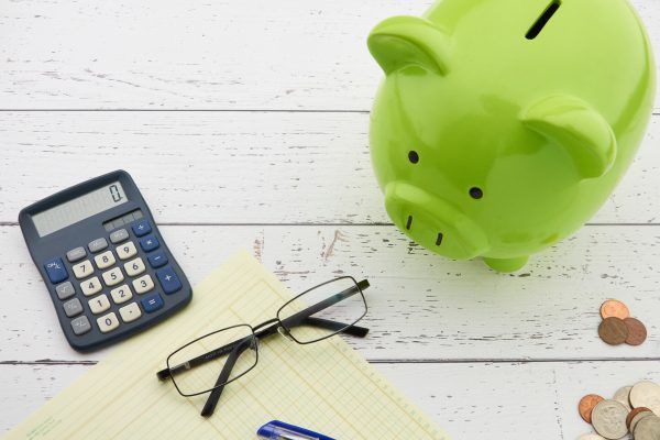 Інфляція зростатиме: як українцям захистити свої заощадження на порталі Gromada Group