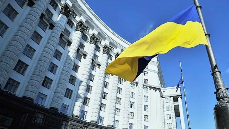 Payments after the birth of a child and support for schoolchildren: the Cabinet of Ministers announced updated social solutions at the Gromada Group Media