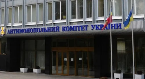 Харківська область увійшла до трійки регіонів-лідерів за кількістю закритих фізичних осіб-підприємців 2025 р. Водночас по всій Україні фіксується десятирічний антирекорд із потрапляння бізнесу до «чорного списку» Антимонопольного комітету через махінації на державних закупівлях.