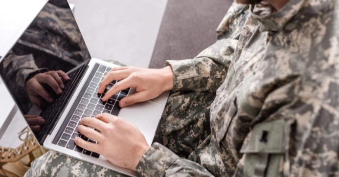 Ветеранів Нововодолажчини запрошують пройти опитування щодо їхніх нагальних потреб на порталі Gromada Group