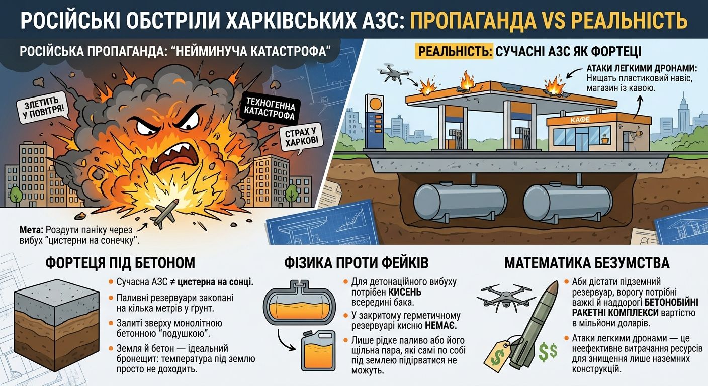 Топ-ІПсО тижня (07.09–13.09.2026): «оточення військ» під Харковом. Від брюссельського манікюру до осикового кілка для Дракули - фото 4
