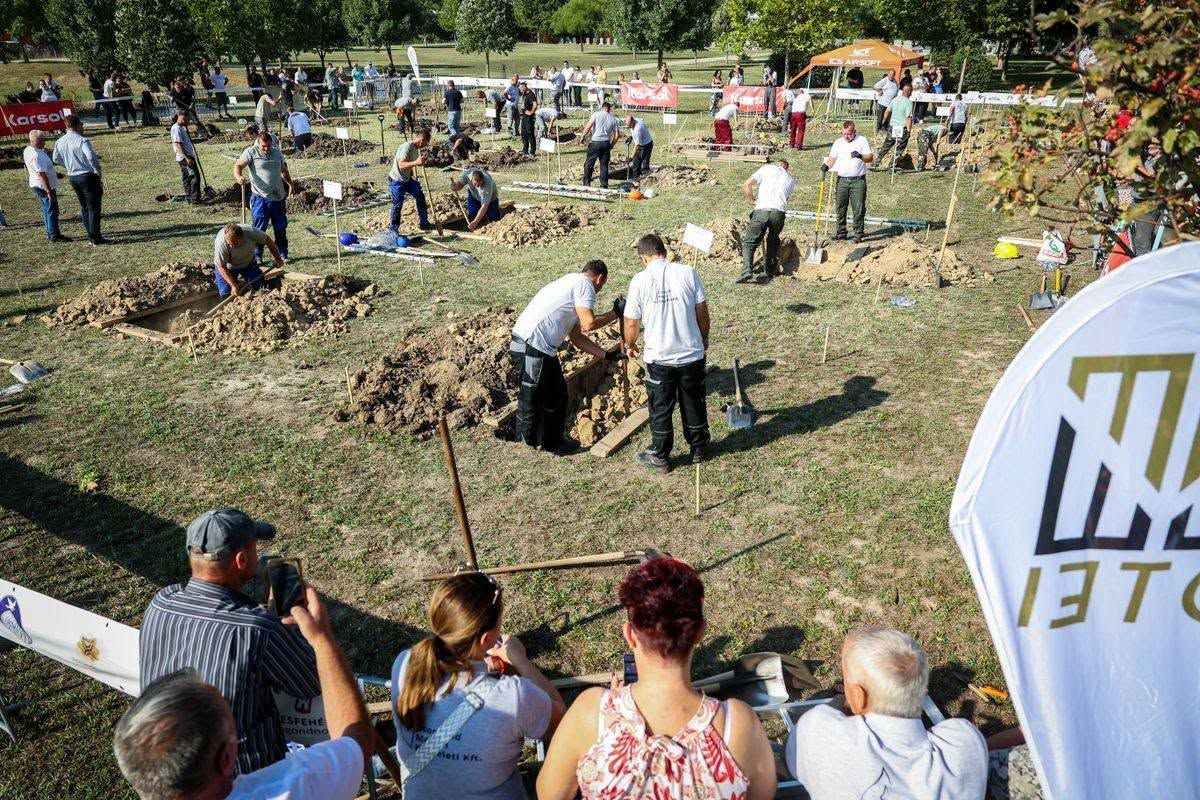 Топ-ІПсО тижня (07.09–13.09.2026): «оточення військ» під Харковом. Від брюссельського манікюру до осикового кілка для Дракули - фото 8