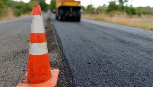 У Зміївській громаді перерозподілили кошти на дороги та комунальне господарство на порталі Gromada Group