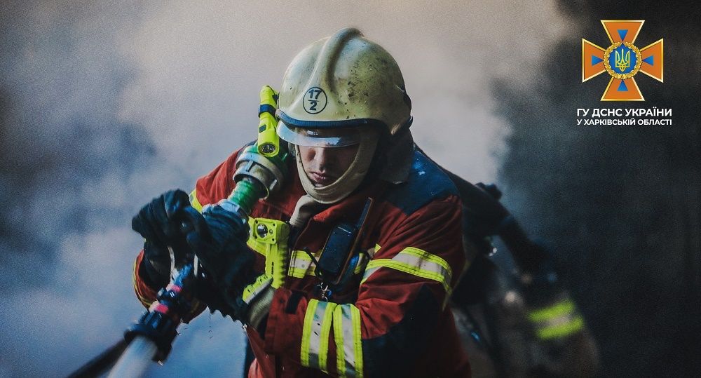 Окупанти-терористи за минулу добу вбили на Харківщині цивільну жінку, чотирьох громадян поранено на порталі Gromada Group