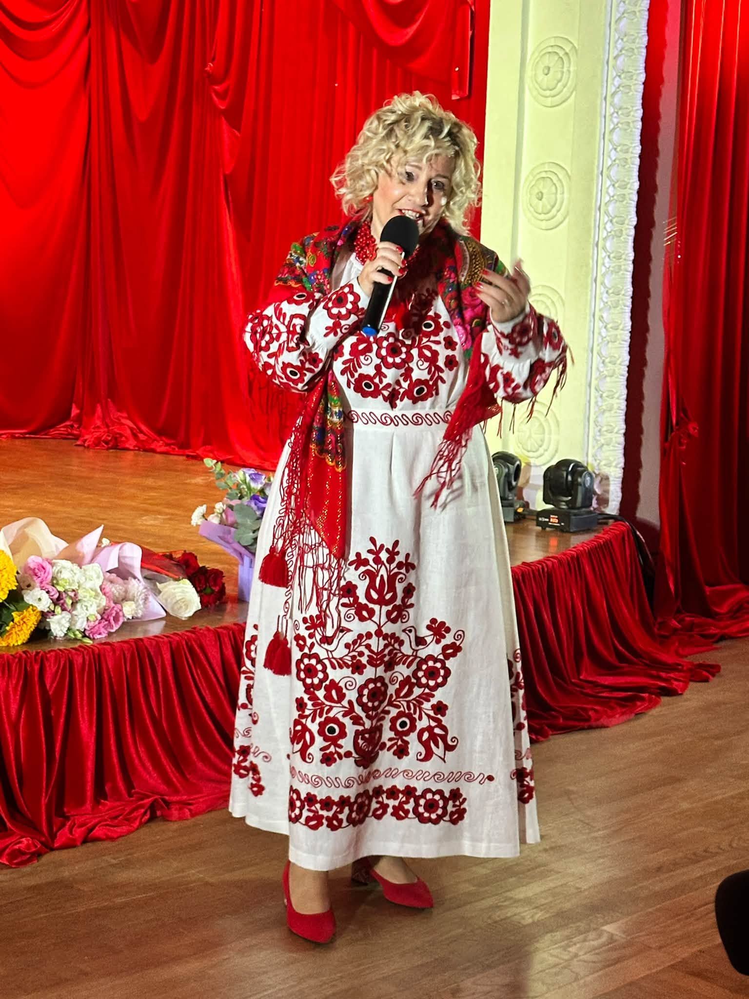 Про те, що випромінює внутрішню силу, яка століттями допомагала українцям вистояти - фото 5