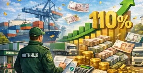 Gromada group media news