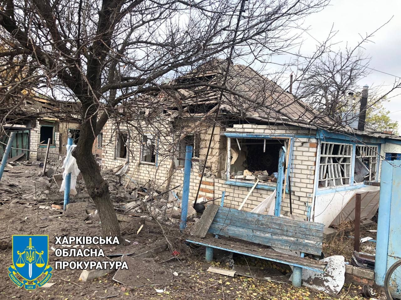 Ще 93 дитини з сім‘ями підлягають евакуації з сіл Борівської громади на порталі Gromada Group