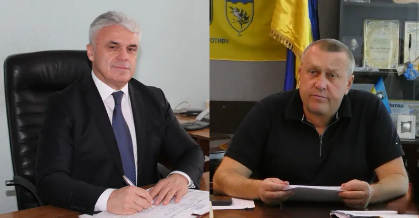 Фото Берестинської РВА Кабмін погодив призначення нового голови Берестинської районної військової адміністрації: подробиці на порталі Gromada Group