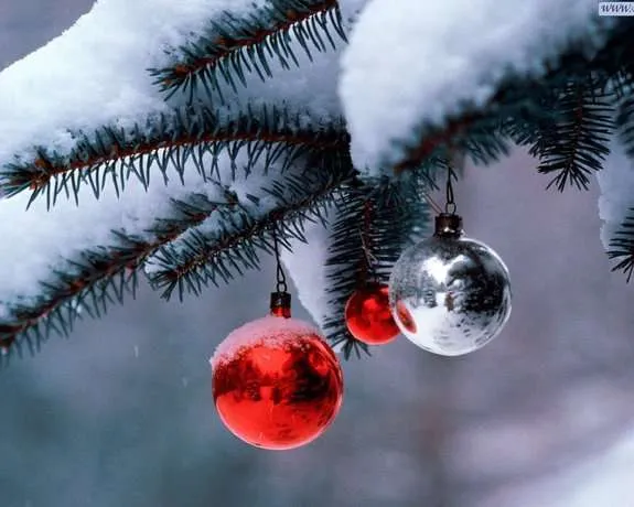 What will the weather be like during the Christmas and New Year holidays in Ukraine? at the Gromada Group Media