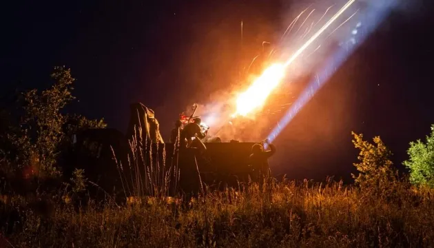 Фото ілюстративне, з відкритих джерел На Нововодолажчині впав ворожий дрон на порталі Gromada Group