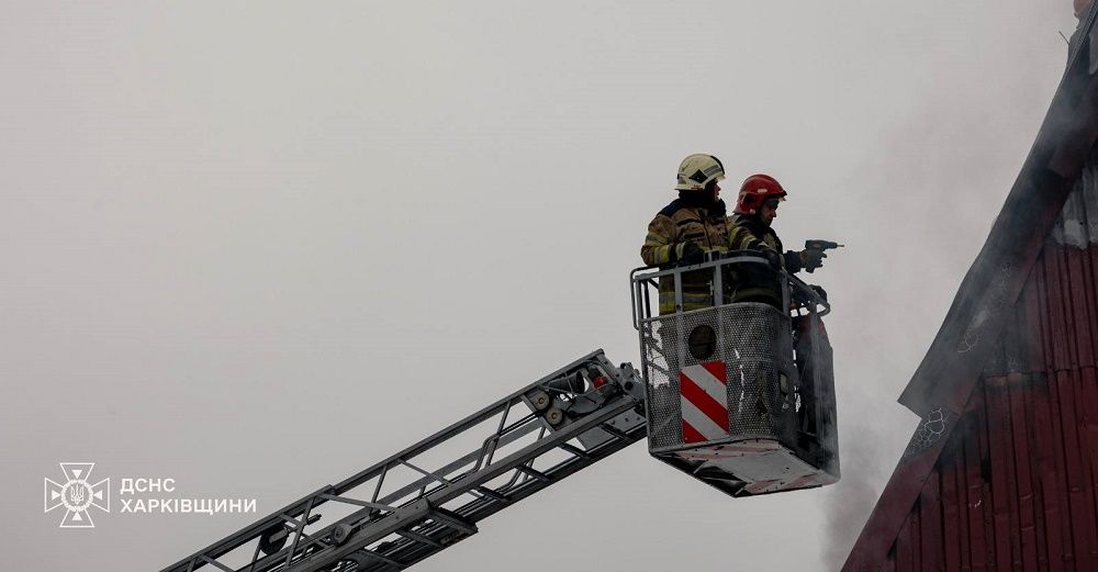 Gromada group media news