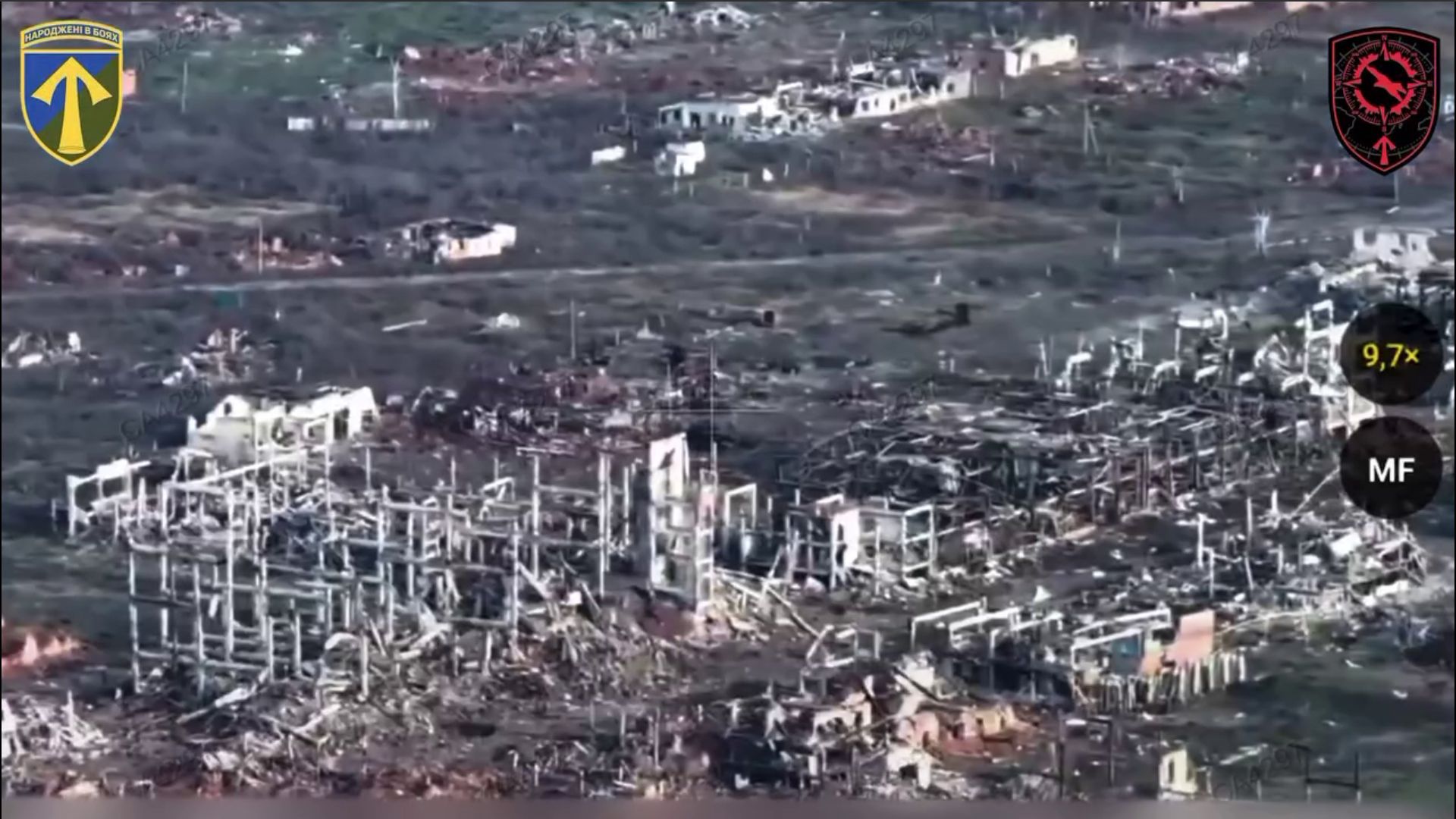 Gromada group media news