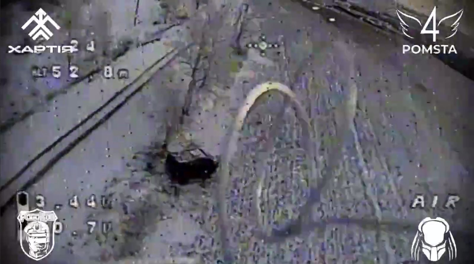 Gromada group media news